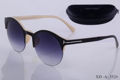 TOM FORD Sunglasses-64